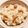sakuko99's cooksnap of when they made ピーナッツの炊き込みごはん.