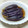 明日の風☆'s cooksnap of when they made 娘に伝えたい＊ヘルシーなすの煮びたし＊.