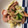 ベティ３'s cooksnap of when they made セロリとウィンナーのガーリックマヨ炒め.