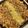 あすか0911's cooksnap of when they made 簡単！ホットプレートでチーズダッカルビ.