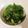 クックKOQ92X☆'s cooksnap of when they made 簡単！梅昆布ピーマン.