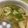 おかわりちょうだい♪'s cooksnap of when they made 食べるスープ『水菜ときのこの生姜スープ』.