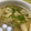 おかわりちょうだい♪'s cooksnap of when they made 食べるスープ『水菜ときのこの生姜スープ』.