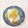 クックEBXFTK☆'s cooksnap of when they made 白菜と大根のさっぱり漬物か？サラダか？.