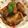keiO3's cooksnap of when they made お家でイタリアン♡チキンMarsala.