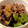 のらむーちょ's cooksnap of when they made なすと豚肉のさっぱり炒め.