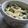 santos's cooksnap of when they made 茄子と舞茸とチーズとパンのオーブン焼き.