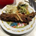かきのたねの's cooksnap of when they made 甘酢和え.