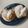 そらてんママ's cooksnap of when they made サラダ油と卵１個でシュークリーム♪.