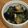chokomi513's cooksnap of when they made レンジで簡単♪茄子とピーマンの蒸し煮.