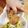 euew's cooksnap of when they made もっちり！豆腐と納豆のおやき 離乳食.