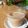 レト356's cooksnap of when they made カフェオレゼリー♪.