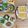 nok♡'s cooksnap of when they made ほうれん草のうにあえ.