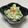 ８P1's cooksnap of when they made 簡単！こはんがすすむピリ辛ツナマヨオクラ.