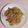 アクセル☆'s cooksnap of when they made 干し海老塩焼きそば。.