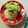 クック3VG036☆'s cooksnap of when they made 我が家の簡単ずんだ餅.