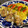 うみ7979's cooksnap of when they made 炊飯器で簡単！肉マニアの手羽元パエリア！.