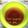 ひトみ's cooksnap of when they made 野菜くずで！ベジブロス（野菜だし）.