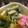 紅葉ｙ's cooksnap of when they made お弁当に☆さやいんげん＆チーズ和えただけ.