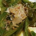 ヨシヨッシー's cooksnap of when they made ピーマンの甘辛クタクタ煮【作り置き】.