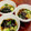 ルぴあ's cooksnap of when they made きゅうりとわかめのもずく酢.