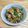 りょうちゃんママ❀'s cooksnap of when they made めちゃめちゃ簡単！麻婆茄子.