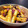 ☆GSSQHY☆'s cooksnap of when they made ＊さつま芋の塩昆布バター炒め＊.