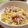 ♡てるてる♡'s cooksnap of when they made きのことベーコンの生クリームパスタ.