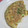 mmameco's cooksnap of when they made うまさ納豆～く焼き.