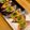 chii198's cooksnap of when they made カツオのコチュマヨがけ　.
