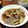 ゆか☆猫's cooksnap of when they made 簡単！大根とはんぺんの煮物.