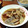 ゆか☆猫's cooksnap of when they made 簡単！大根とはんぺんの煮物.