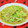 ふうはっちゃん's cooksnap of when they made えのきとキャベツのバター醤油炒め.