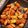 Yamatar0's cooksnap of when they made 鶏肉とウインナーのガーリック照焼き.