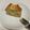 ナツメグ8's cooksnap of when they made キャラウェイシードのパウンドケーキ.
