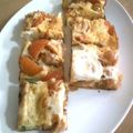 ねっちゃんっ's cooksnap of when they made スペイン風オムレツ風。.