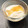チェリチョコ's cooksnap of when they made 水切りヨーグルトで簡単☆濃厚デザート.