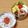 ﾋﾟﾛﾐ♡'s cooksnap of when they made 鶏むね肉とオクラの天つゆ炒め.
