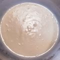 ☆ドキンちゃん☆”'s cooksnap of when they made レンジでホワイトソース.