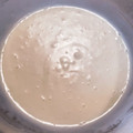 ☆ドキンちゃん☆”'s cooksnap of when they made レンジでホワイトソース.