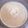 ☆ドキンちゃん☆”'s cooksnap of when they made レンジでホワイトソース.