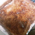 まーく71's cooksnap of when they made 簡単♡みそマヨトースト.