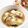 ☆はなちゃん☆☆'s cooksnap of when they made 卵ふわふわ！しいたけの風味香る中華スープ.