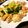 やどど's cooksnap of when they made ☆鶏肉とキャベツとピーマンの照り焼き☆.