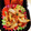 trippin21's cooksnap of when they made 竹輪と卵とネギのマヨ炒め.