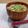 Yukiまむ's cooksnap of when they made おくらとえのきとなめこの味噌汁.
