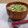 Yukiまむ's cooksnap of when they made おくらとえのきとなめこの味噌汁.