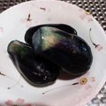 ひっこ's cooksnap of when they made 関口なすの漬け物.
