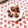 あやちん０８１６'s cooksnap of when they made チョコマカロン（マカロン・パリジャン）.