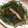 きらり流れ星's cooksnap of when they made 刻み昆布とさつま揚げの煮物.